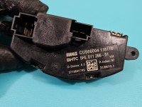 Opornik rezystor Mercedes Vito W447 14- CU566004, 5HL011266-51