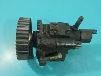 Pompa wtryskowa Citroen Berlingo I 2.0 hdi