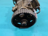 Pompa wtryskowa Audi A4 B5 0460404969 1.9 tdi