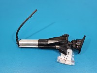 Spryskiwacz reflektora lewy Citroen Berlingo II 1306179