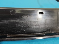 TRZECIE ŚWIATŁO STOP STOPU Jaguar F-Pace 16- HB