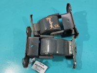 Zawias drzwi tył prawy Renault Trafic III