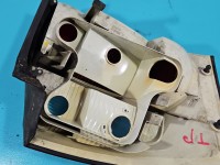 Lampa tył prawa Audi A4 B6 sedan