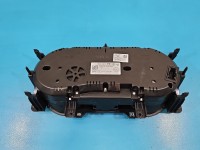Licznik Vw Passat B8 2.0 tdi 3G0920751C EUROPA