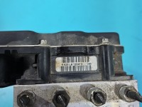 Pompa abs INFINITI QX50 0265252333, 47660-3WV0C