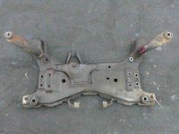 WÓZEK KOŁYSKA TRAWERS Sanki Belka silnika MAZDA 5 05- 2.0 16v