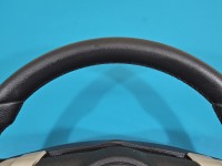 Kierownica Opel Astra III H 13235033