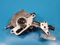 Pompa vacum Vw Passat B5 038145209C 1.9 tdi