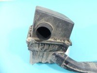 Obudowa filtra powietrza Skoda Fabia I 6Y0129620 1.4 wiel