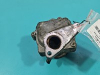 Zawór egr Mercedes W221 3.5 V6 A0021407460