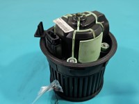 Dmuchawa nawiewu wentylator Citroen DS4 11-15 europa T1011131B