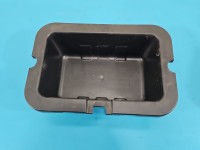 Schowek pasażera Fiat Freemont EUROPA