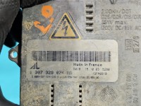 Przetwornica xenon Bmw e46 1307329074