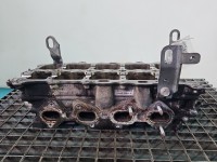 Głowica 55599663 Opel Insignia A 2.0 cdti B20DTH B20DTH 170KM