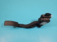 Pedał gazu potencjometr Citroen C3 II 09-16 9671433780 1.6 hdi