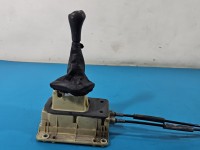 DŹWIGNIA LEWAREK WYBIERAK LINKI Fiat Stilo 1.9 jtd