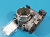 Przepustnica Alfa Romeo Mito 1.4 T 955A2000 0280750137