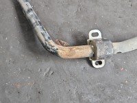 Drążek stabilizatora przód Renault Talisman