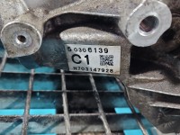 Reduktor Mazda CX-3 14-21 1.5d 4X4 4WD 50306139