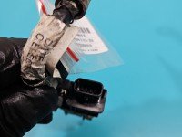 KLEMA INSTALACJA WIĄZKA MINUSOWA MINUS Renault Megane IV 240800969R