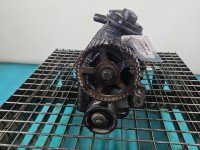 Głowica Seat Leon I Toledo II 038103373E 1.9 tdi