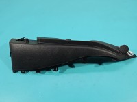 Osłona ZAŚLEPKA PLASTIK Kia Ceed III 18-21 85911-J7000