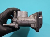 Przepustnica Toyota Avensis III T27 22030-37050 2.0 16v