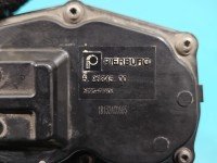 Przepustnica BMW X3 G01 52384500, 8576810 2.0d