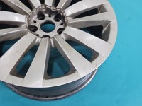 Felga aluminiowa 20" BMW F01 alufelga