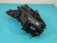 Reflektor prawy lampa przód Ford S-max II MK2 EUROPA