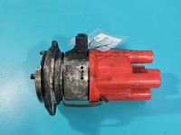 Aparat zapłonowy Opel Astra I F 1.4 8V 0237521024