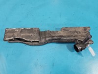 KIEROWNICA Wlot powietrza Vw Golf VII 1.2 TSI