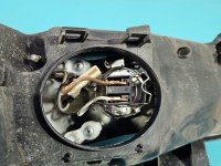 Reflektor prawy lampa przód Peugeot 406 EUROPA