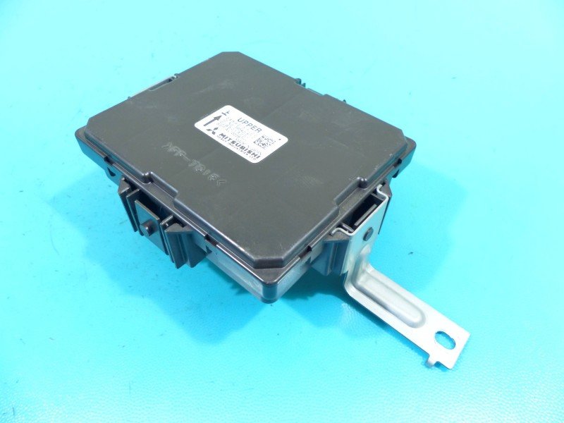 Sterownik moduł Suzuki Kizashi 39540-57L00