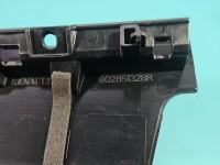 Listwa drzwi przód lewa Dacia Duster III 24- 802851328R