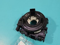 Taśma airbag zwijak Skoda Octavia III 10040774