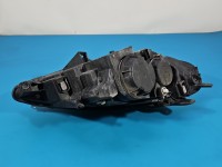 Reflektor lewy lampa przód Peugeot 807 EUROPA 89901574, 1400964380