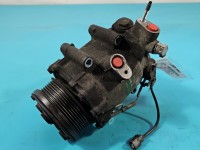 Sprężarka klimatyzacji kompresor Honda Civic VIII UFO 2.2 i-CDTi Q01019972, 38800-RSR-E010-M2