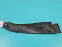 Ślizg zderzaka przód lewy Skoda Citigo 11-19 1S0805931