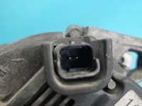 TEST Alternator Renault Scenic II 1.6 16V 8200100907