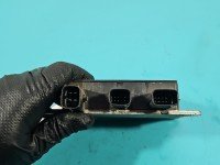 Sterownik moduł Lexus IS III 14-25 89871-30050 Producent części: Lexus, WTRYSKU