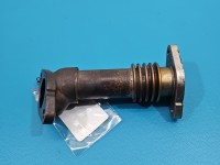 Rura przewód Producent części: OPEL, Diesel, KOLEKTORA Opel Insignia B 55484443 2.0 cdti