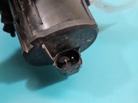 Pompka powietrza wtórnego Bmw e46 1715347 1.9b