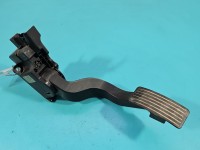 Pedał gazu potencjometr Peugeot Boxer II 2.2 hdi 0280755049, 1349820080