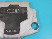 Osłona silnika górna AUDI A4 B8 3.0 tdi CCW 059103925AQ