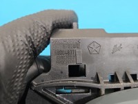 Klamka tył lewa zewnętrzna Jeep Cherokee KL 68084837