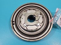 Koło pasowe wału korbowego Peugeot 508 I 10-18 2.2 hdi 94485A