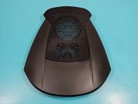 Osłona ZAŚLEPKA PLASTIK Ford Kuga Mk2 II 13-19 AM51-R045N42