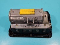 Poduszka powietrzna pasażera airbag Toyota Yaris I D01163504P0K