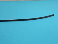 Listwa dachowa lewa dachu Dacia Sandero III 20- 738550119R